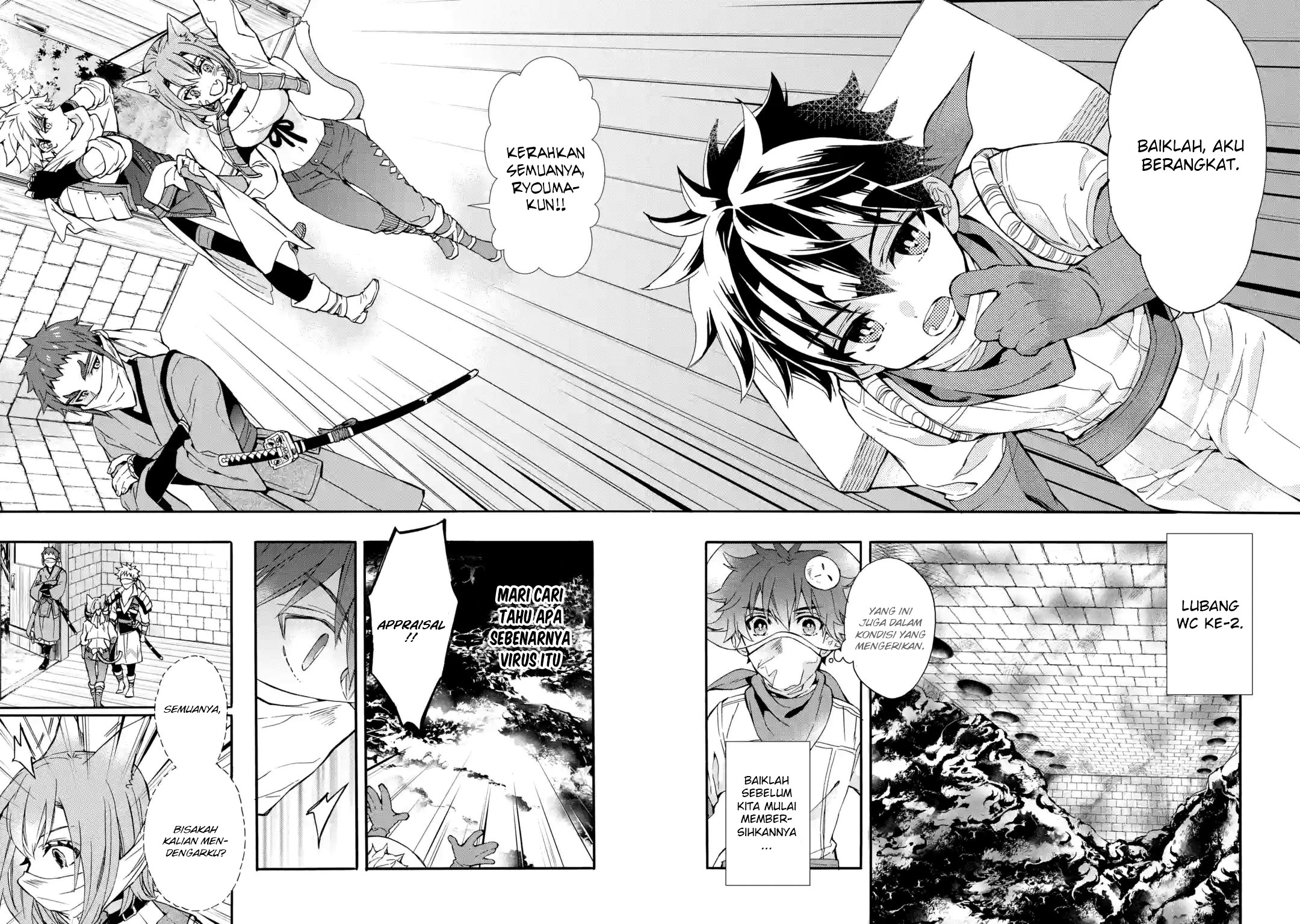 Chapter 11 - halaman 9