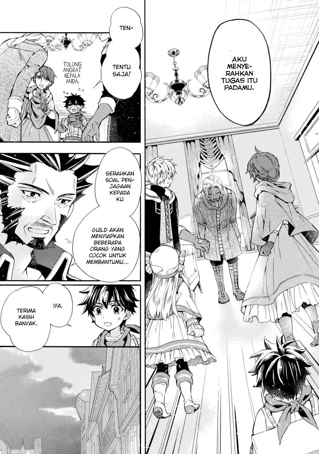 Chapter 10 - halaman 12