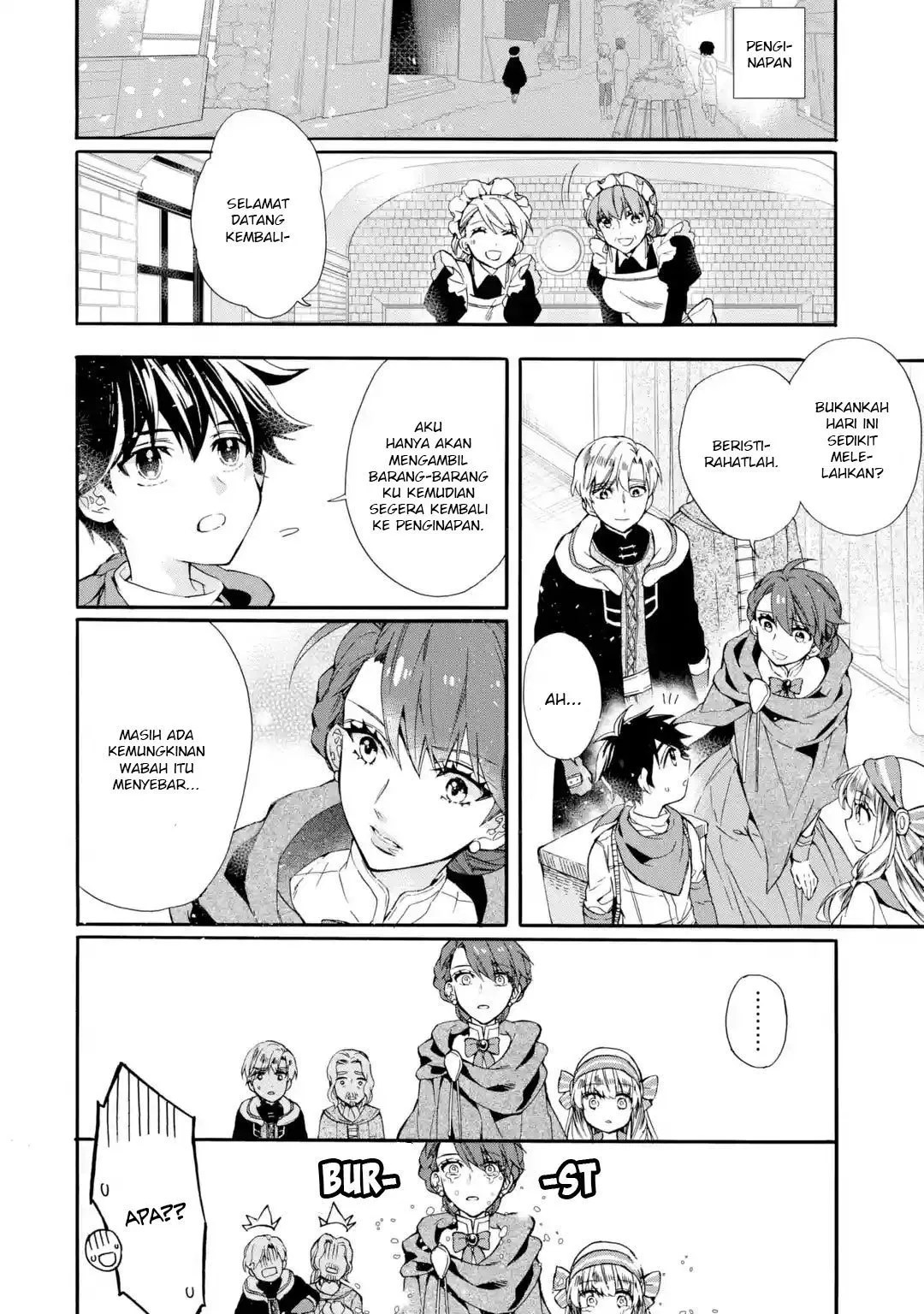 Chapter 10 - halaman 13
