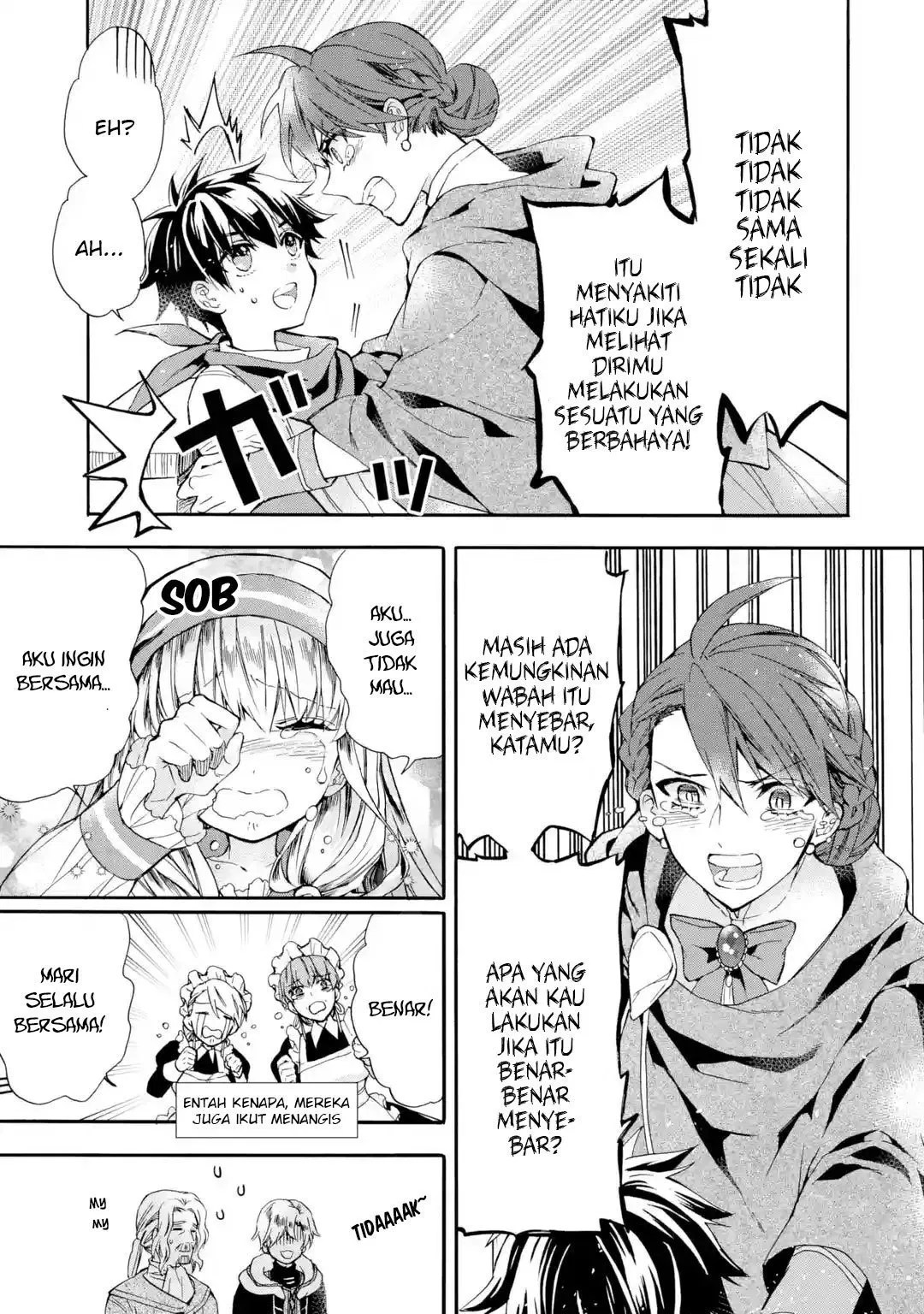 Chapter 10 - halaman 14