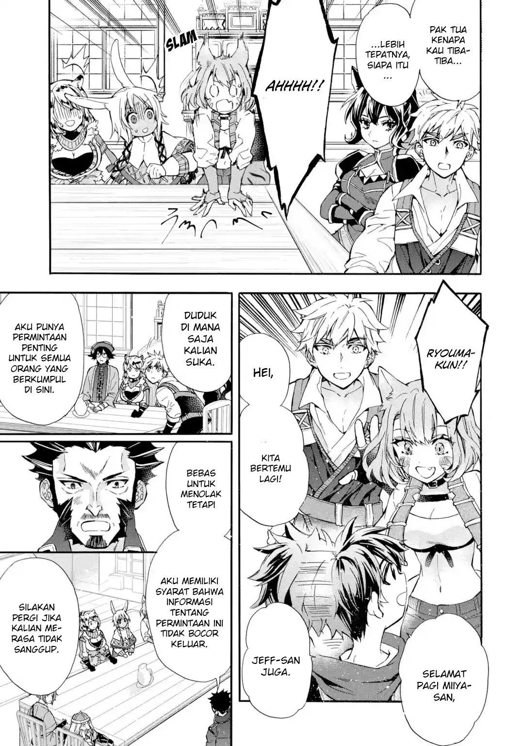 Chapter 10 - halaman 15