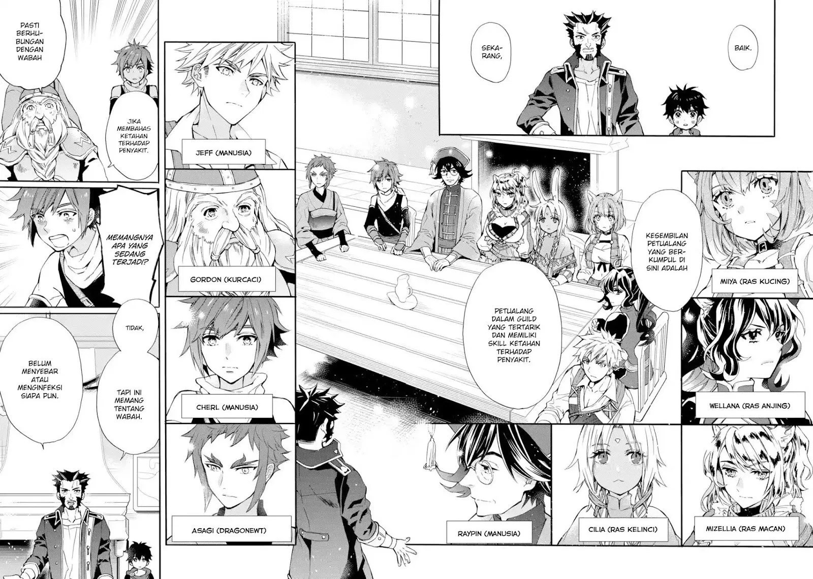 Chapter 10 - halaman 16