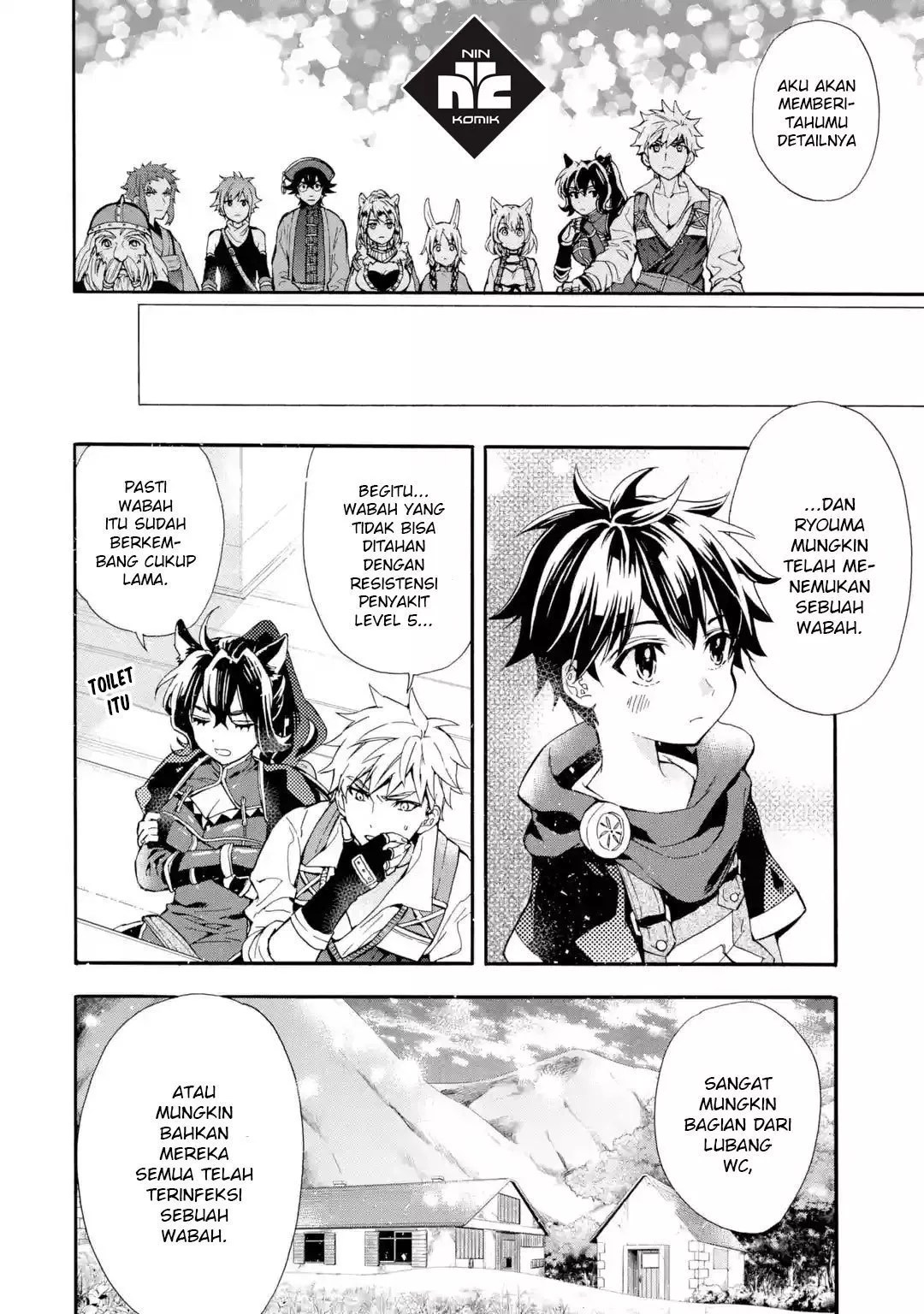 Chapter 10 - halaman 17