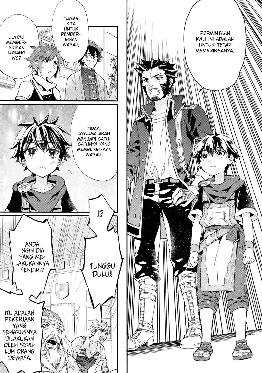 Chapter 10 - halaman 18