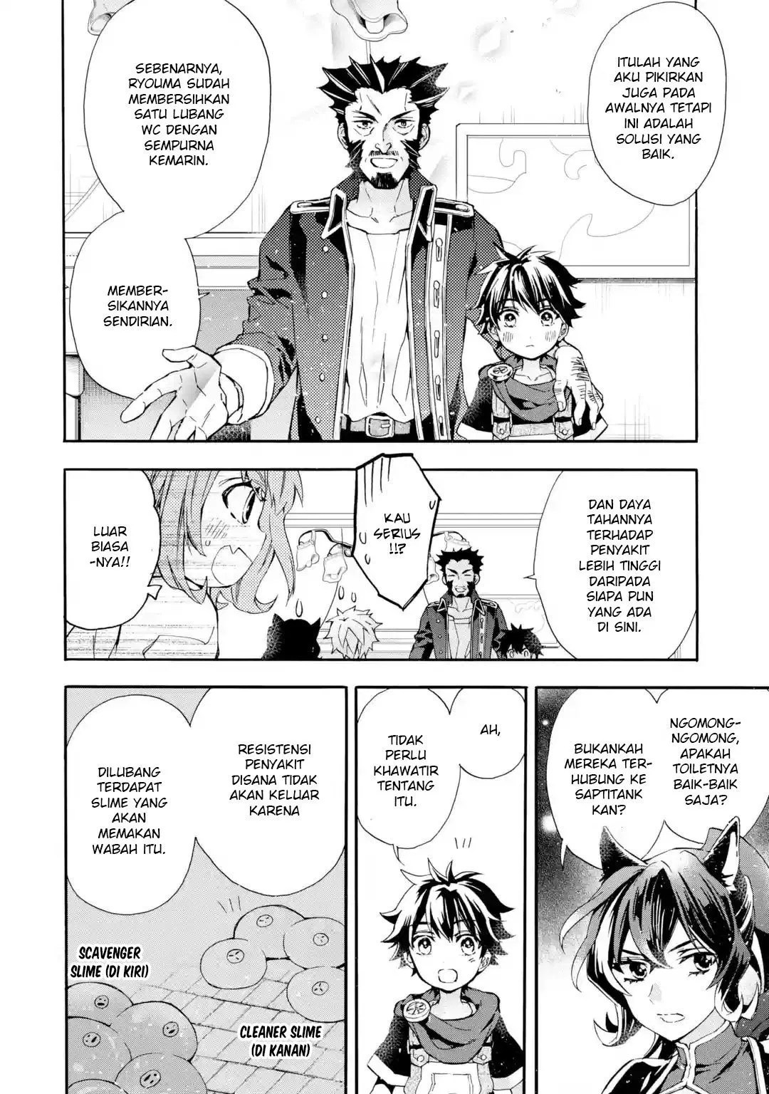 Chapter 10 - halaman 19