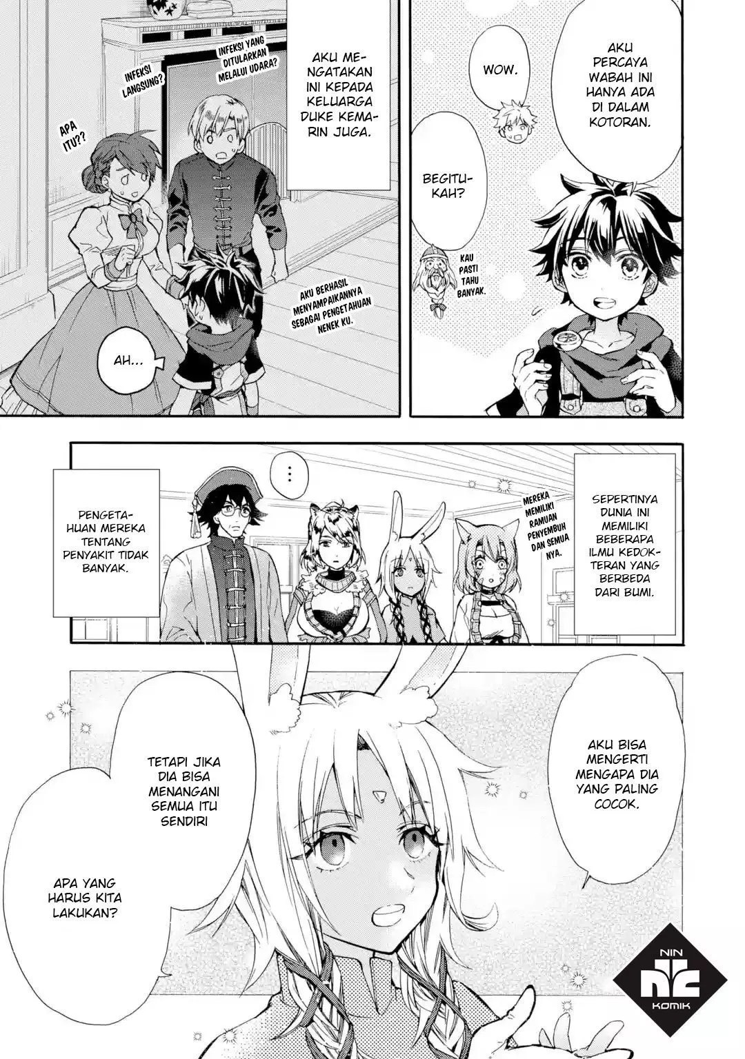 Chapter 10 - halaman 20