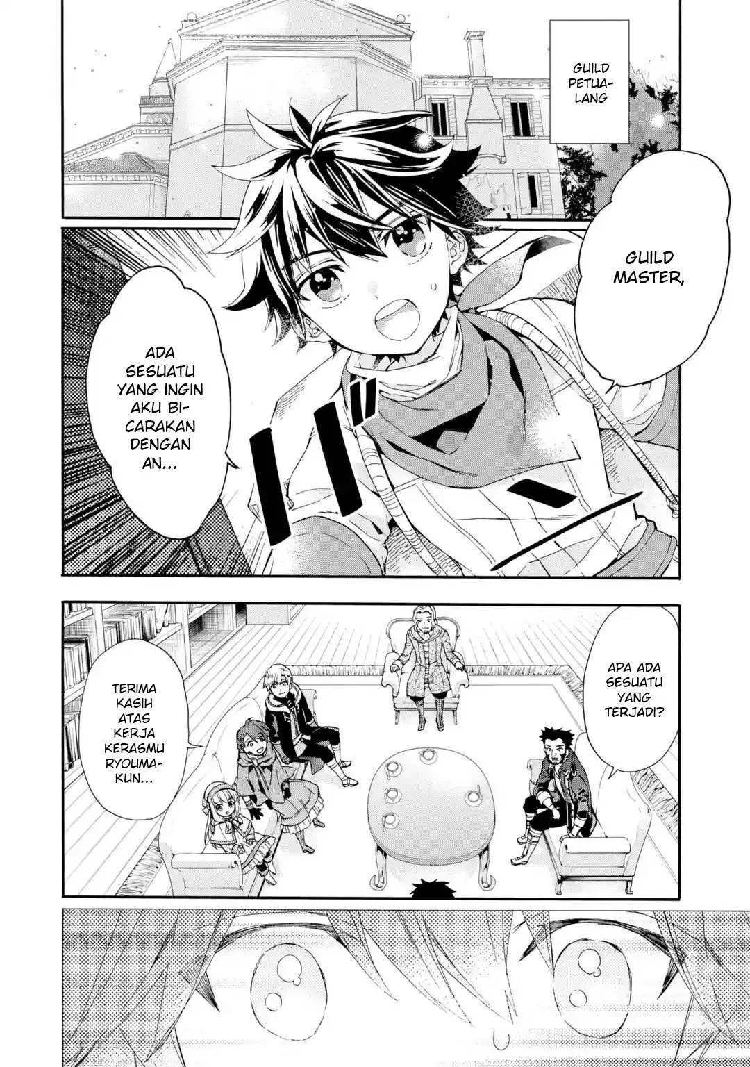 Chapter 10 - halaman 3