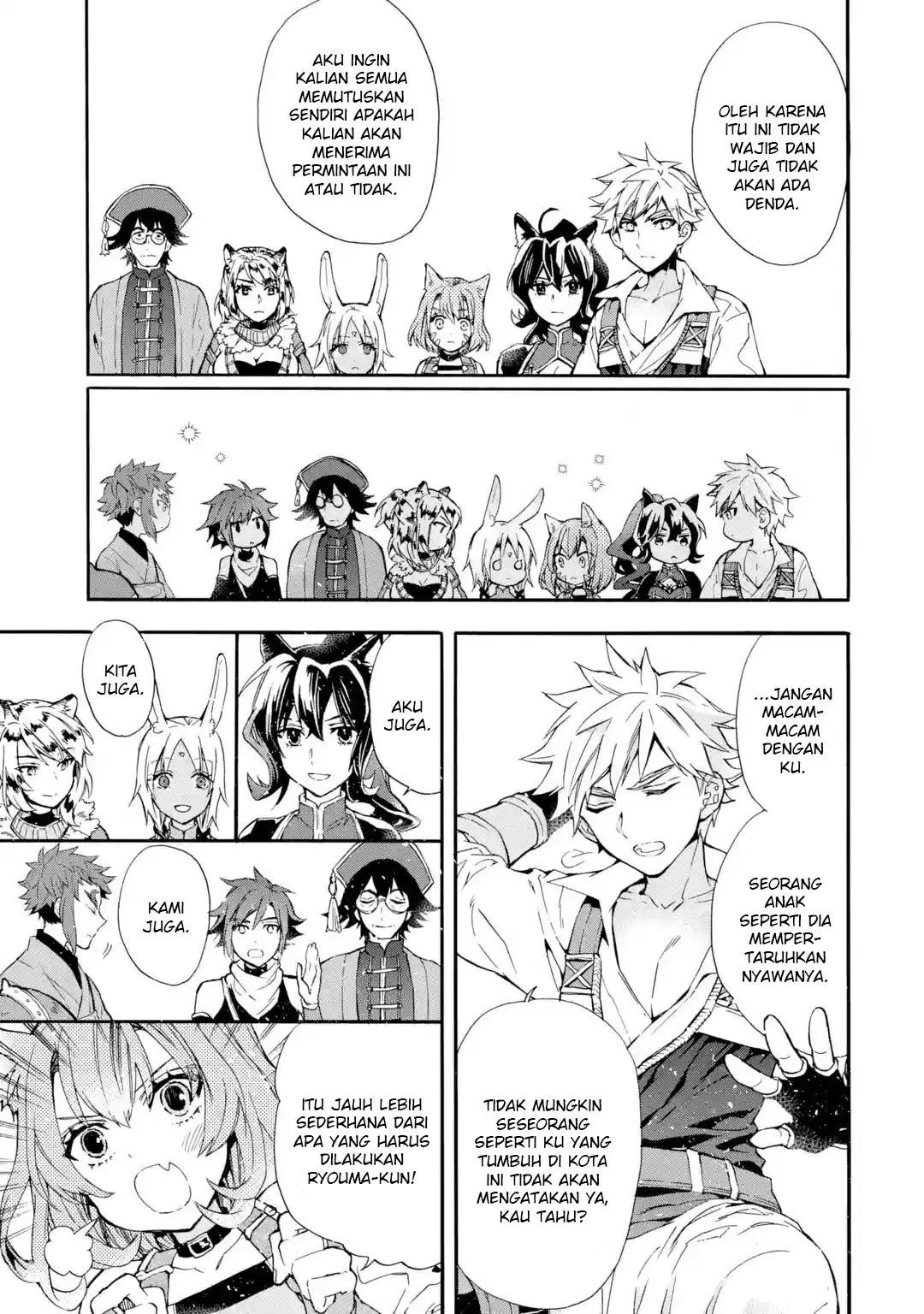 Chapter 10 - halaman 22