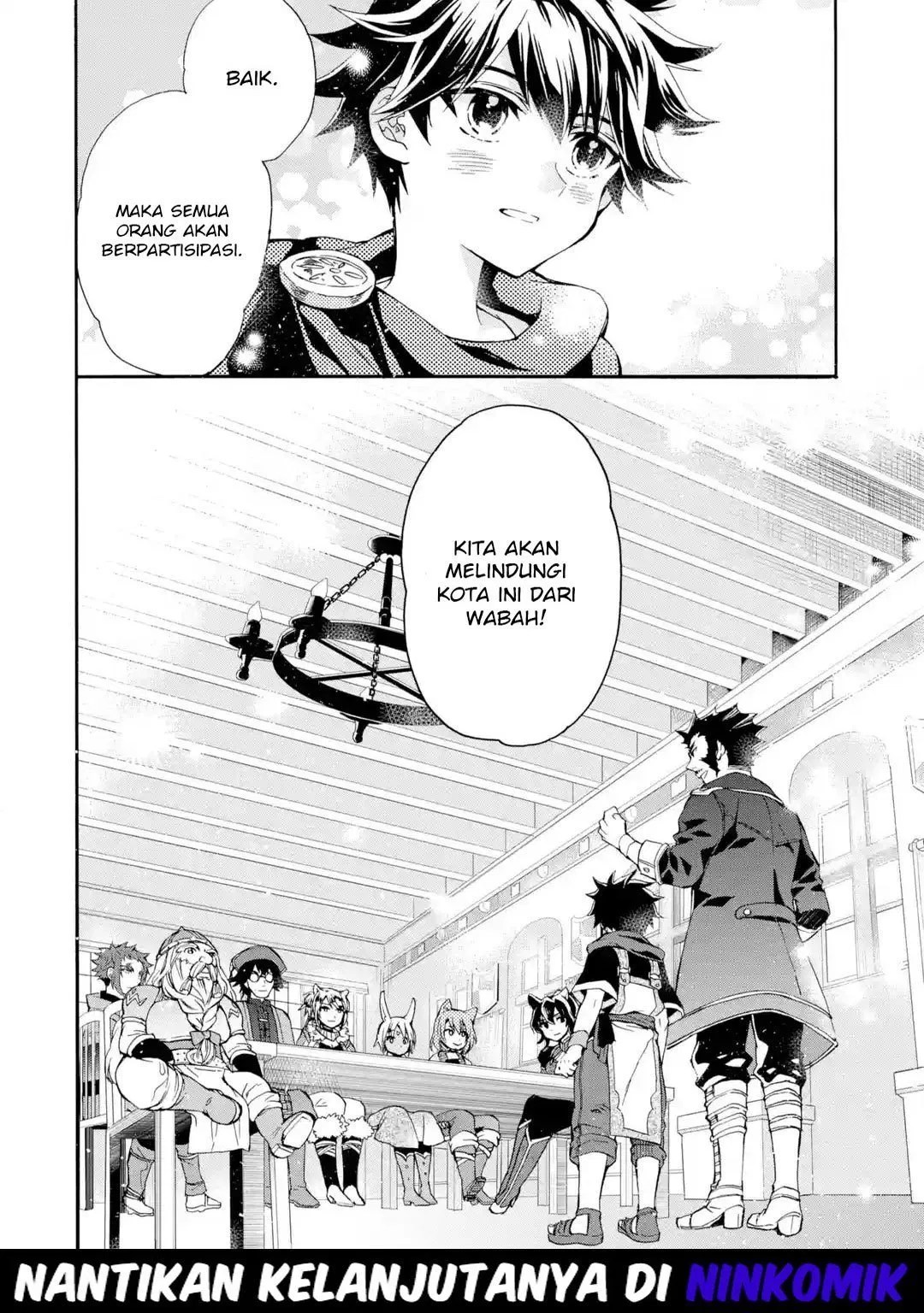 Chapter 10 - halaman 23