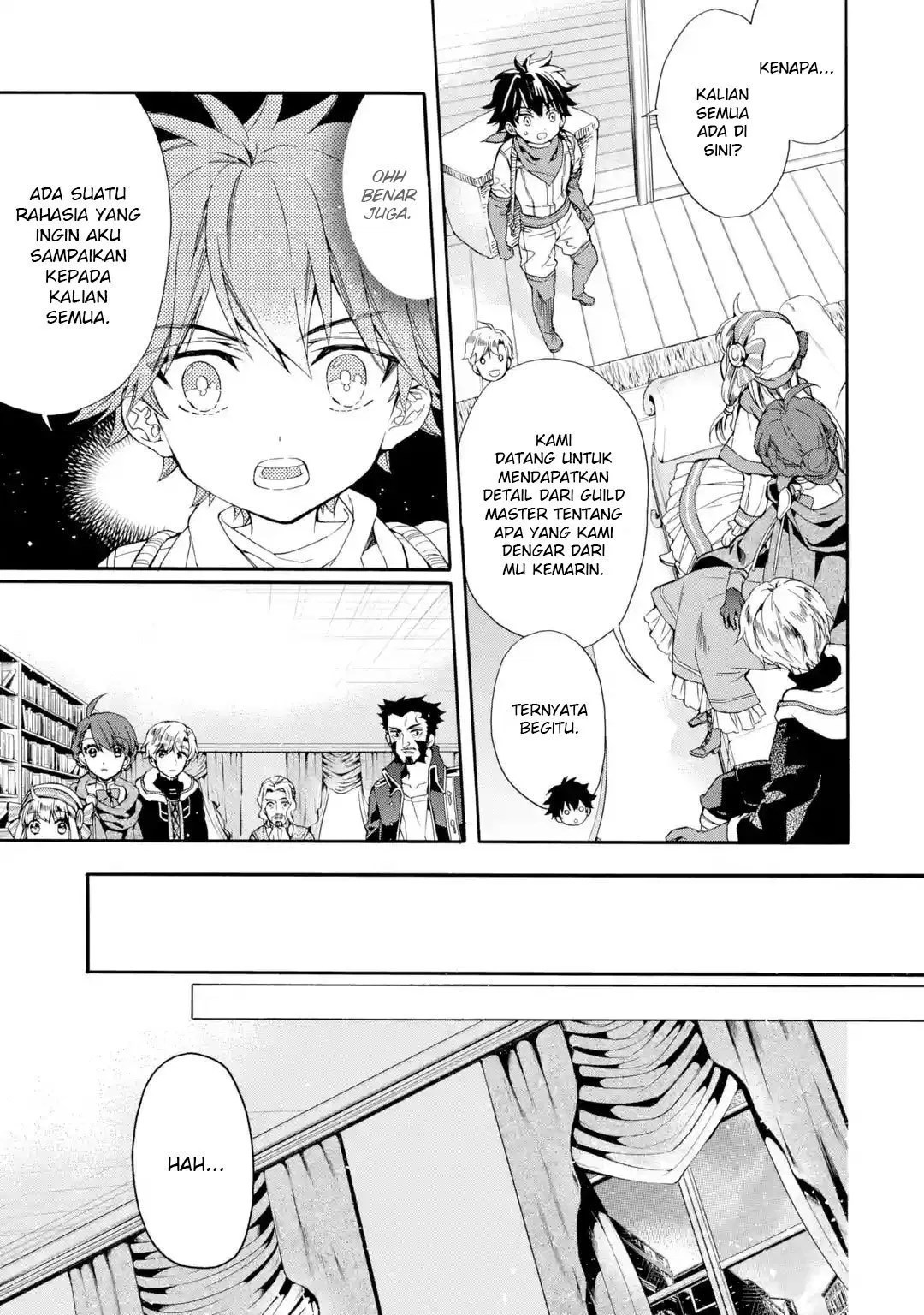 Chapter 10 - halaman 4