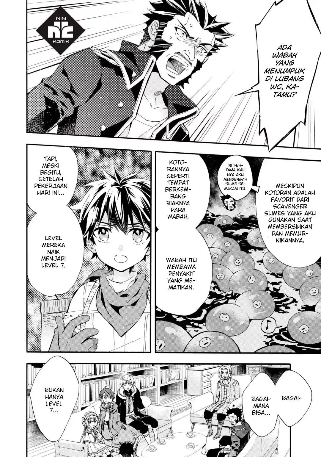 Chapter 10 - halaman 5