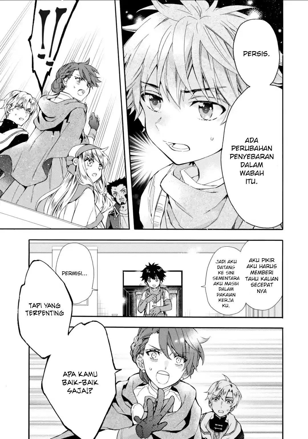 Chapter 10 - halaman 6