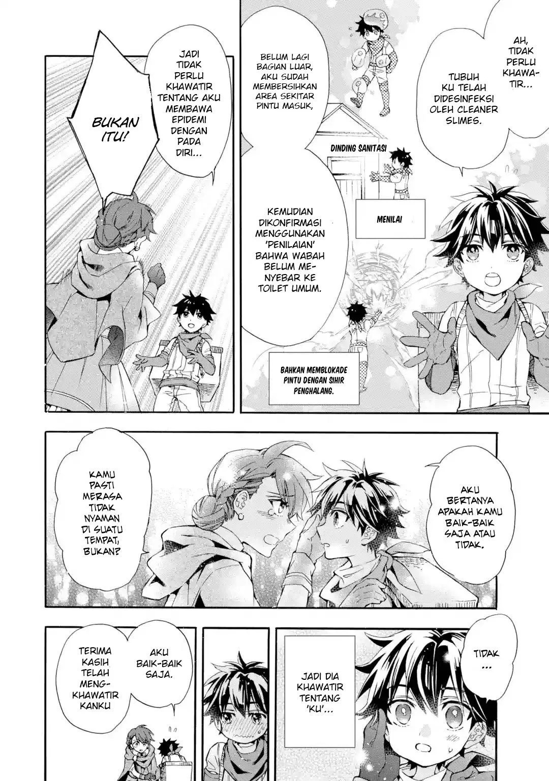 Chapter 10 - halaman 7