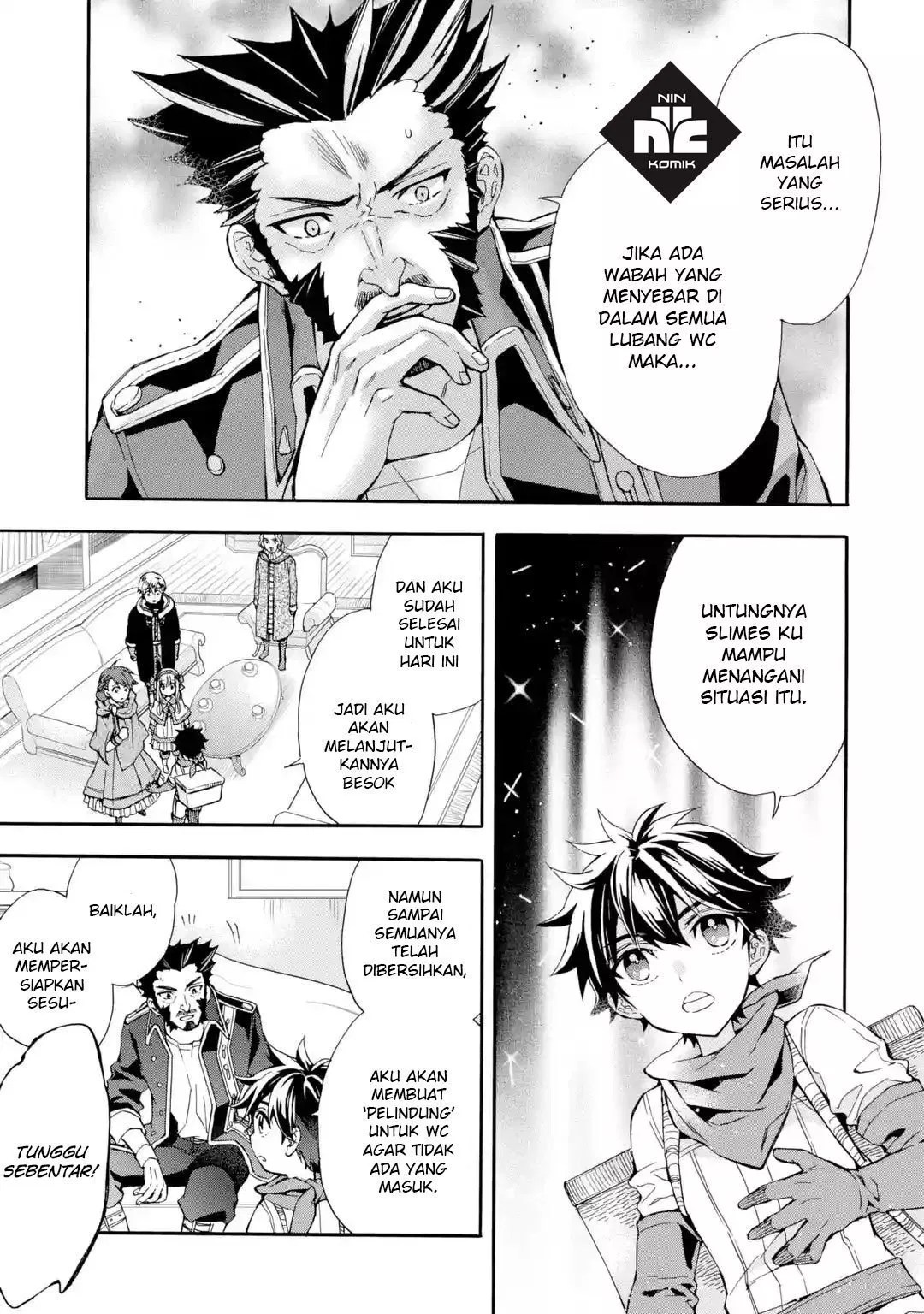 Chapter 10 - halaman 8