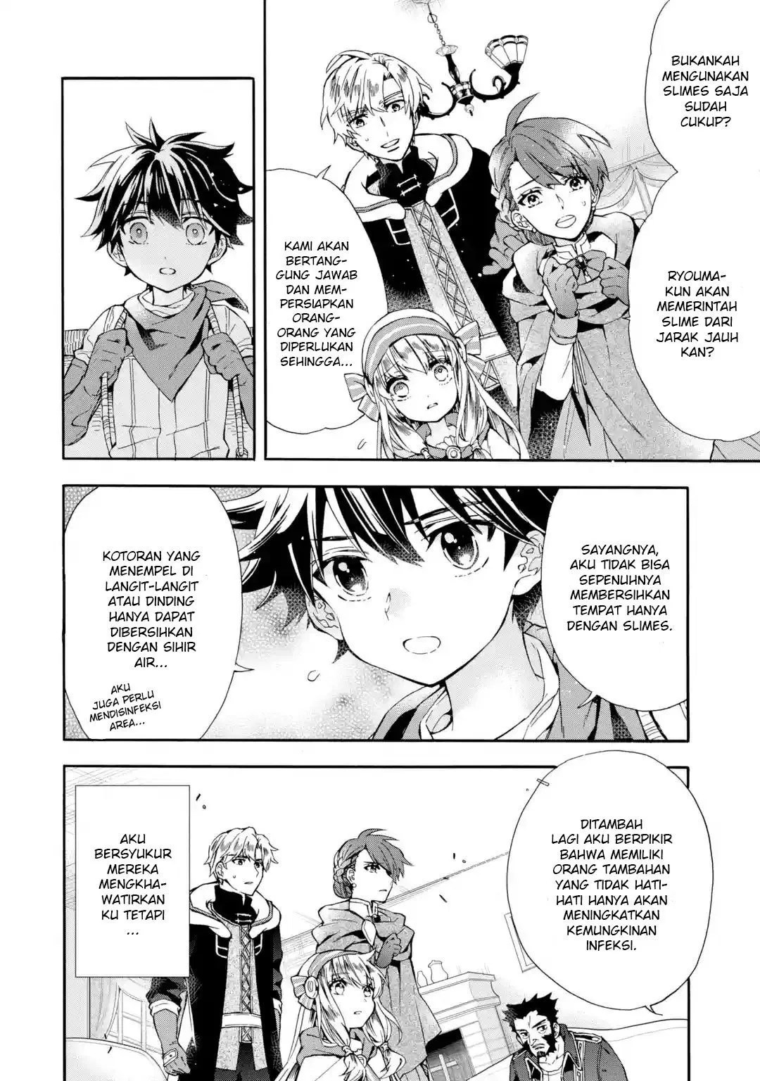 Chapter 10 - halaman 9