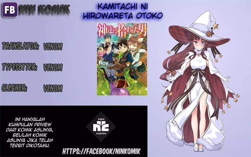 Chapter 9 - halaman 2