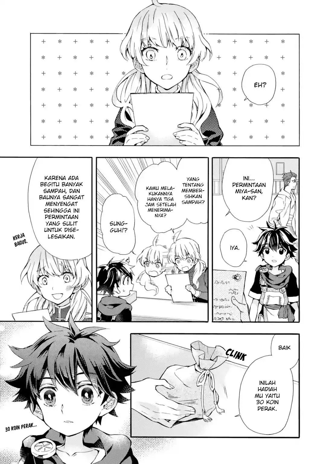 Chapter 9 - halaman 12