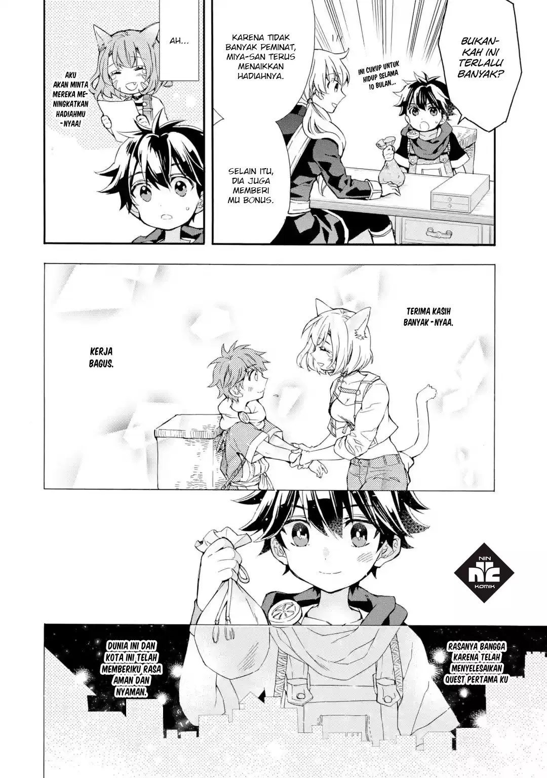 Chapter 9 - halaman 13