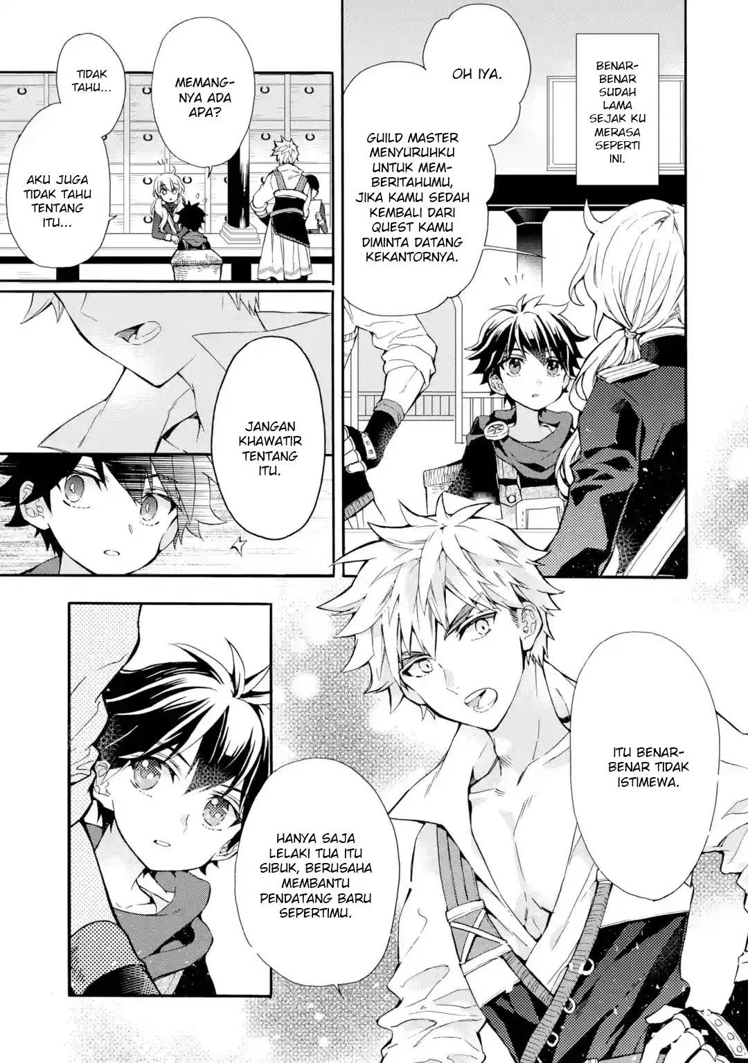 Chapter 9 - halaman 14