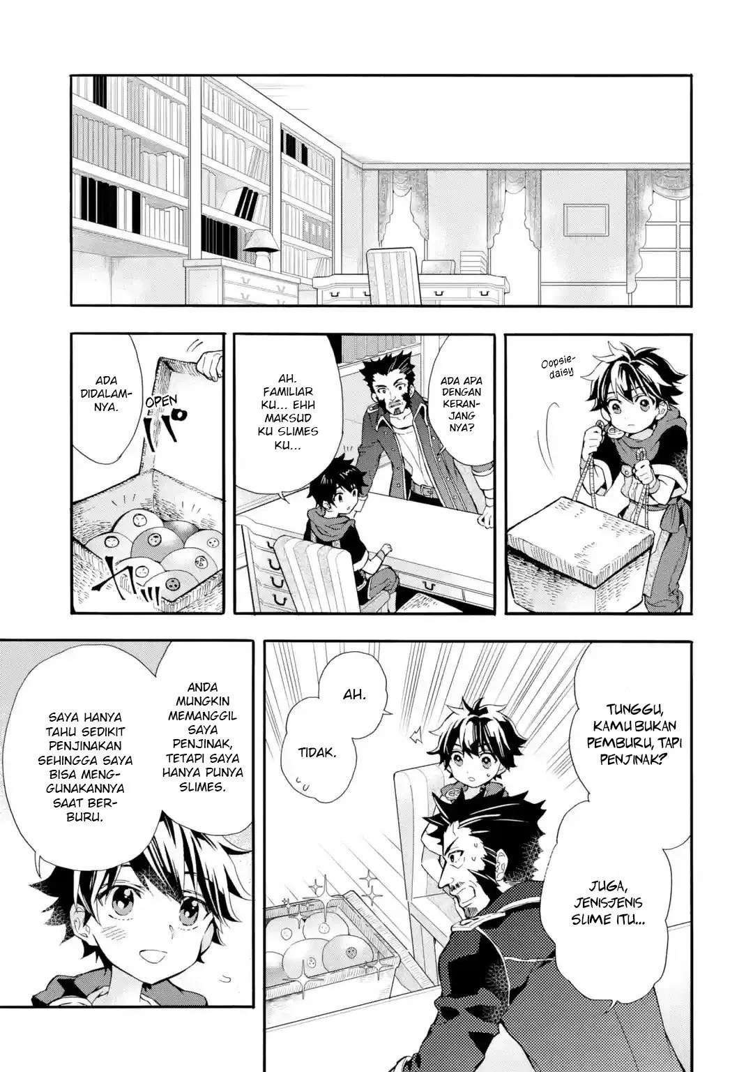 Chapter 9 - halaman 16