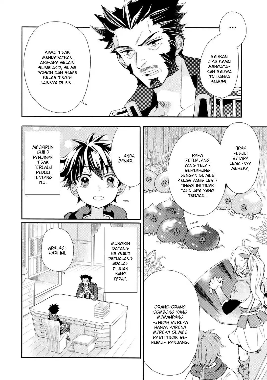 Chapter 9 - halaman 17