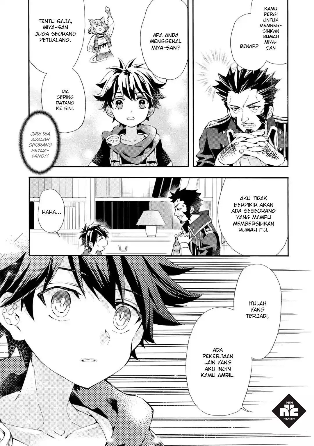 Chapter 9 - halaman 18