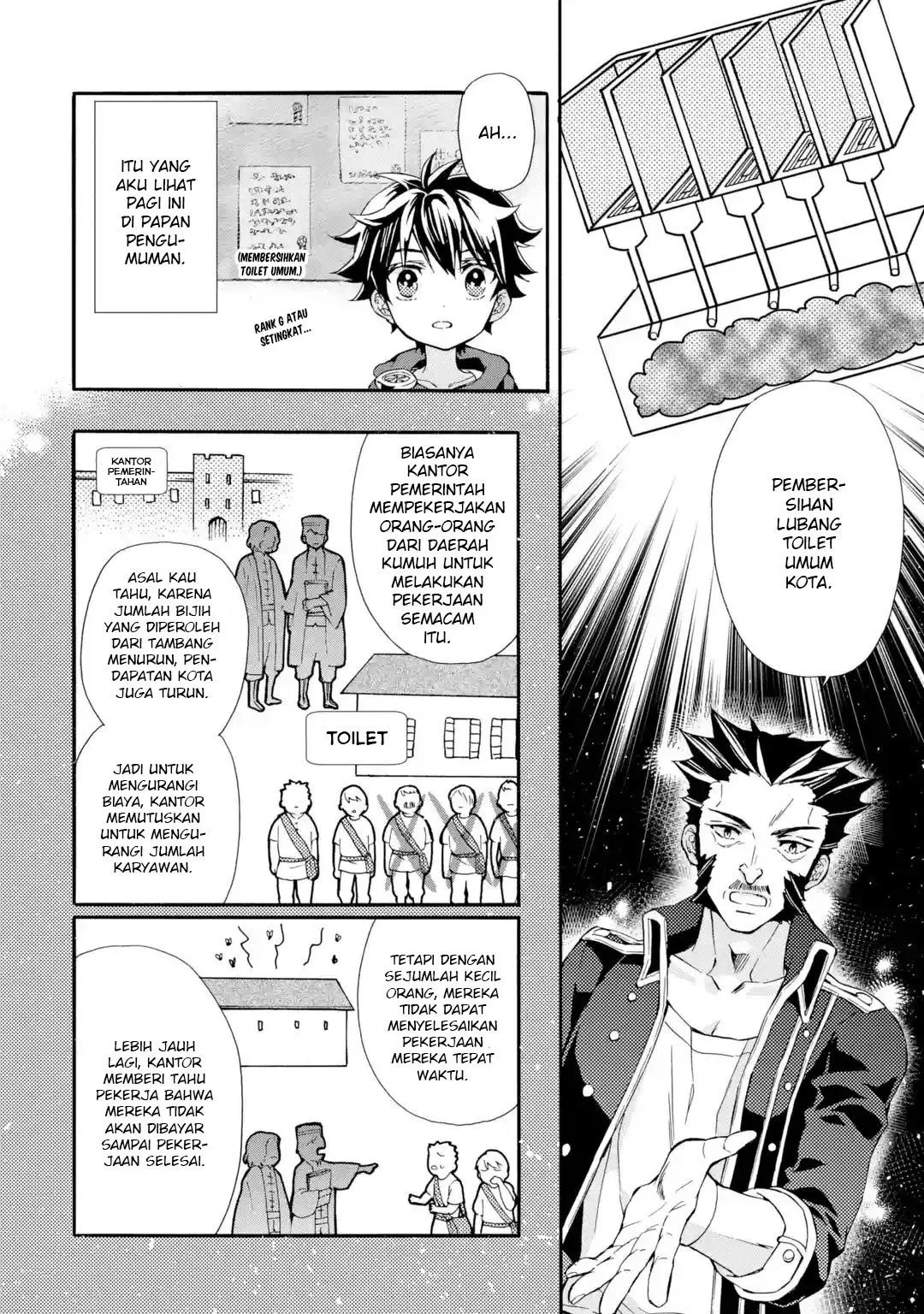 Chapter 9 - halaman 19