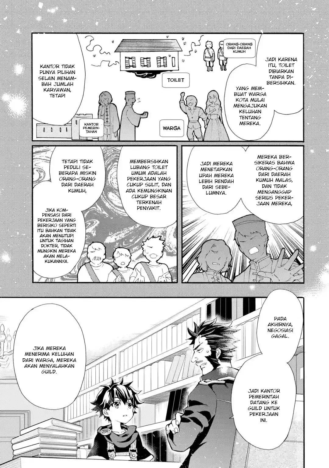 Chapter 9 - halaman 20