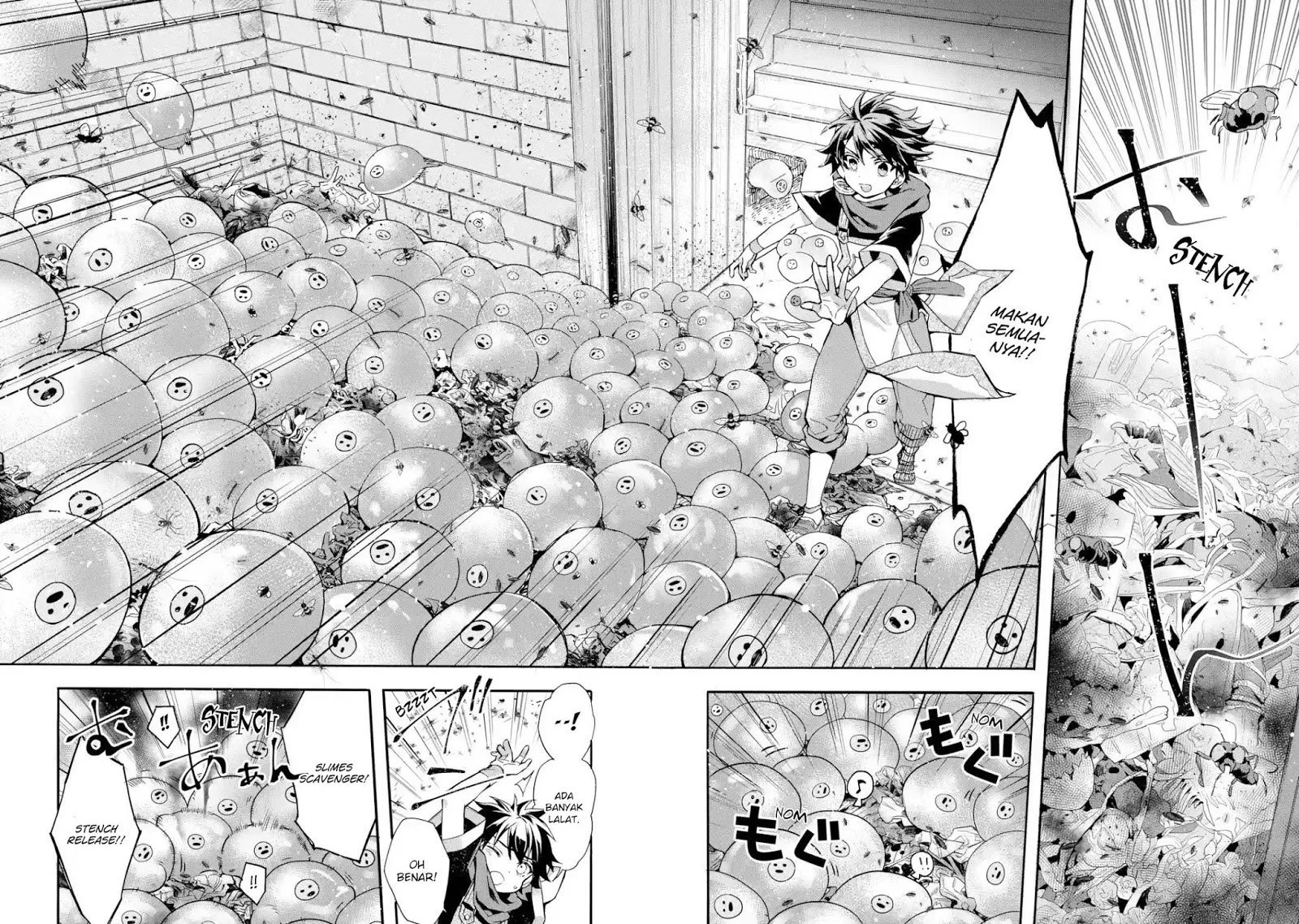 Chapter 9 - halaman 3