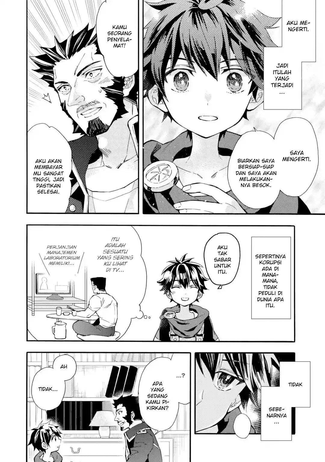Chapter 9 - halaman 21