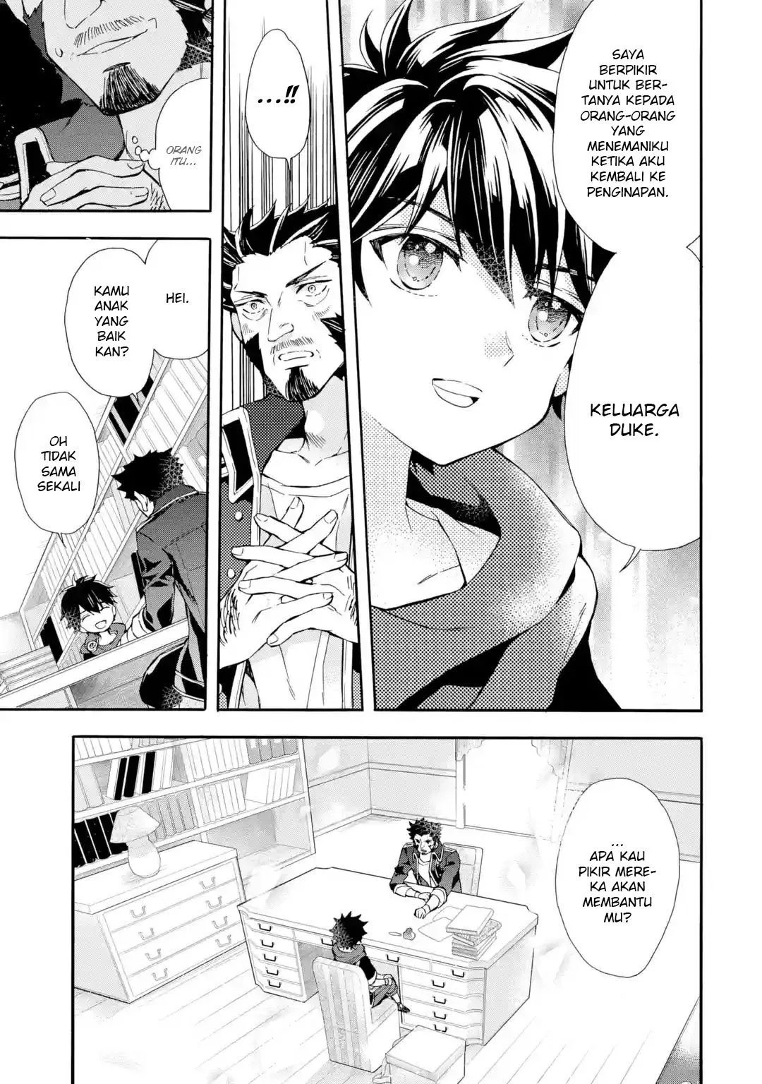 Chapter 9 - halaman 22
