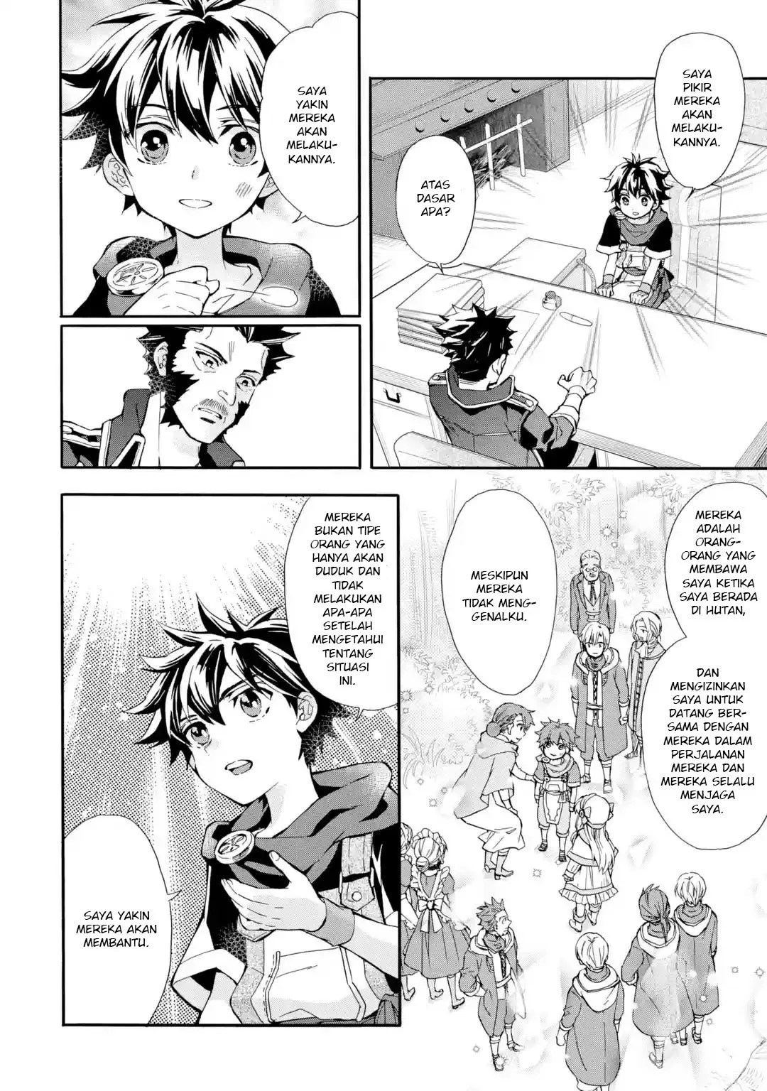 Chapter 9 - halaman 23