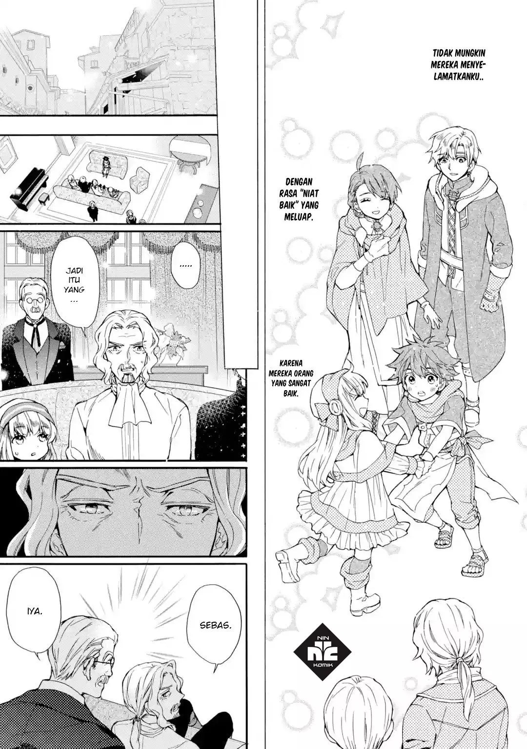 Chapter 9 - halaman 24