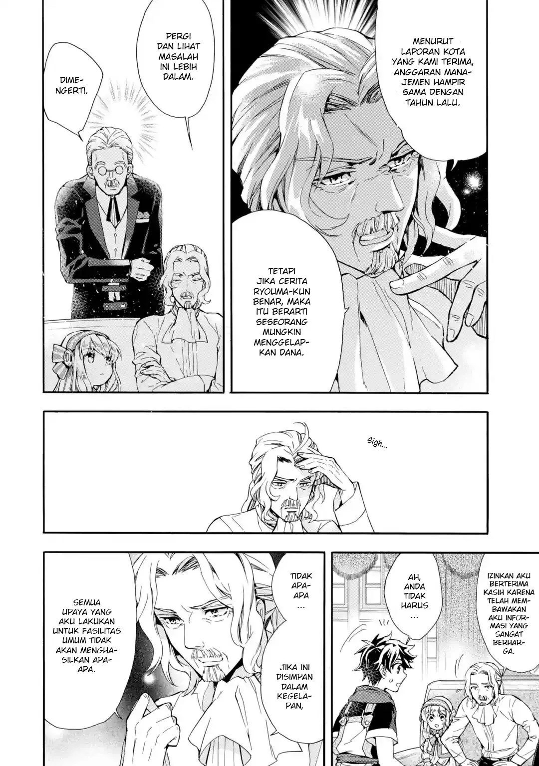 Chapter 9 - halaman 25