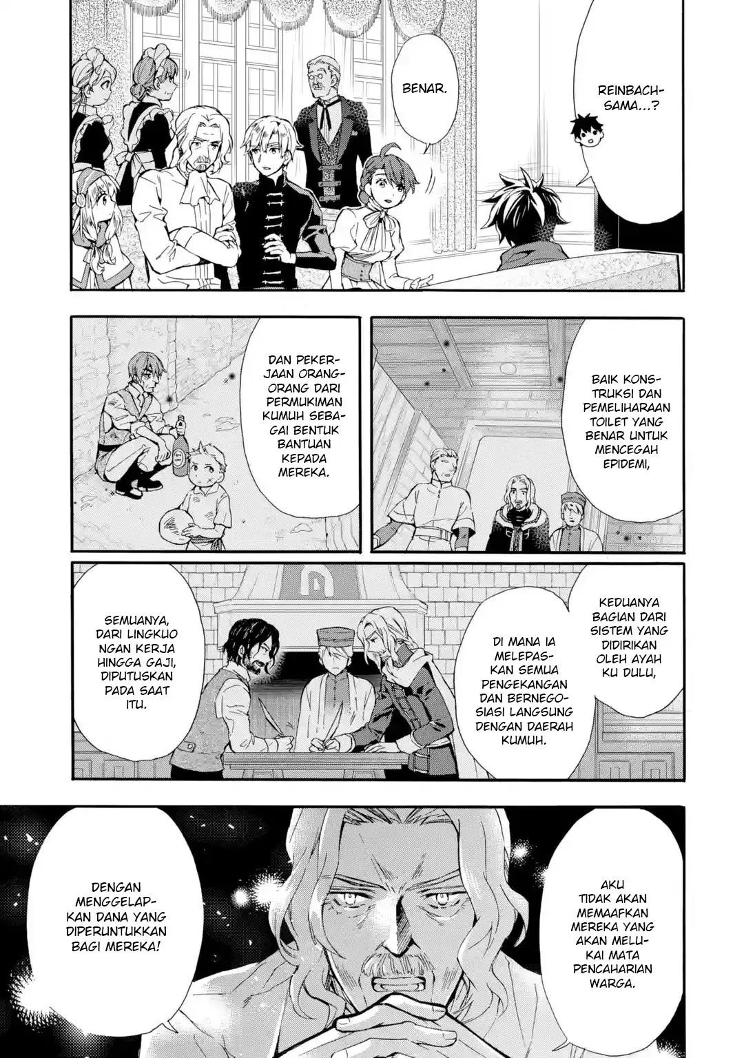Chapter 9 - halaman 26