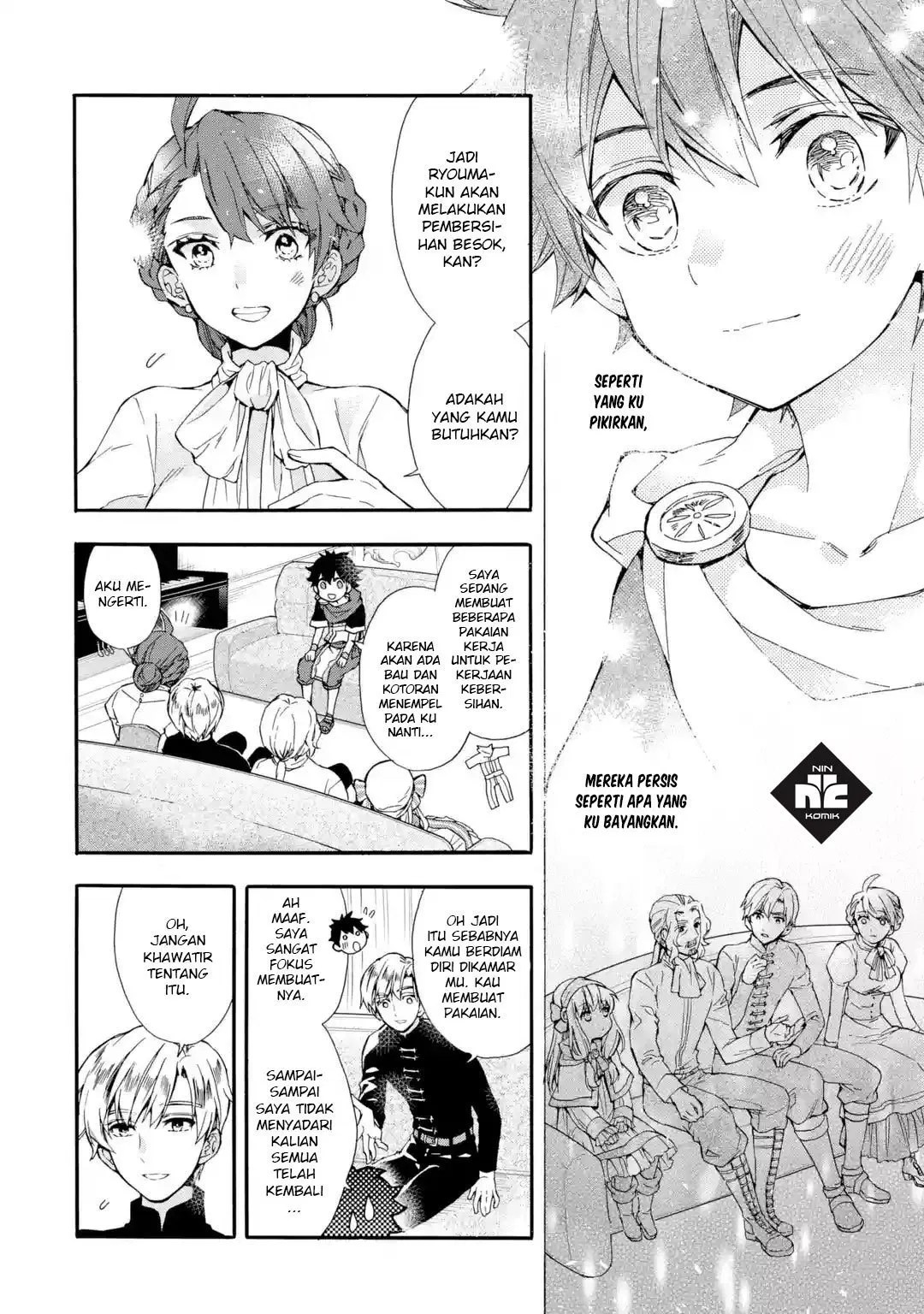 Chapter 9 - halaman 27