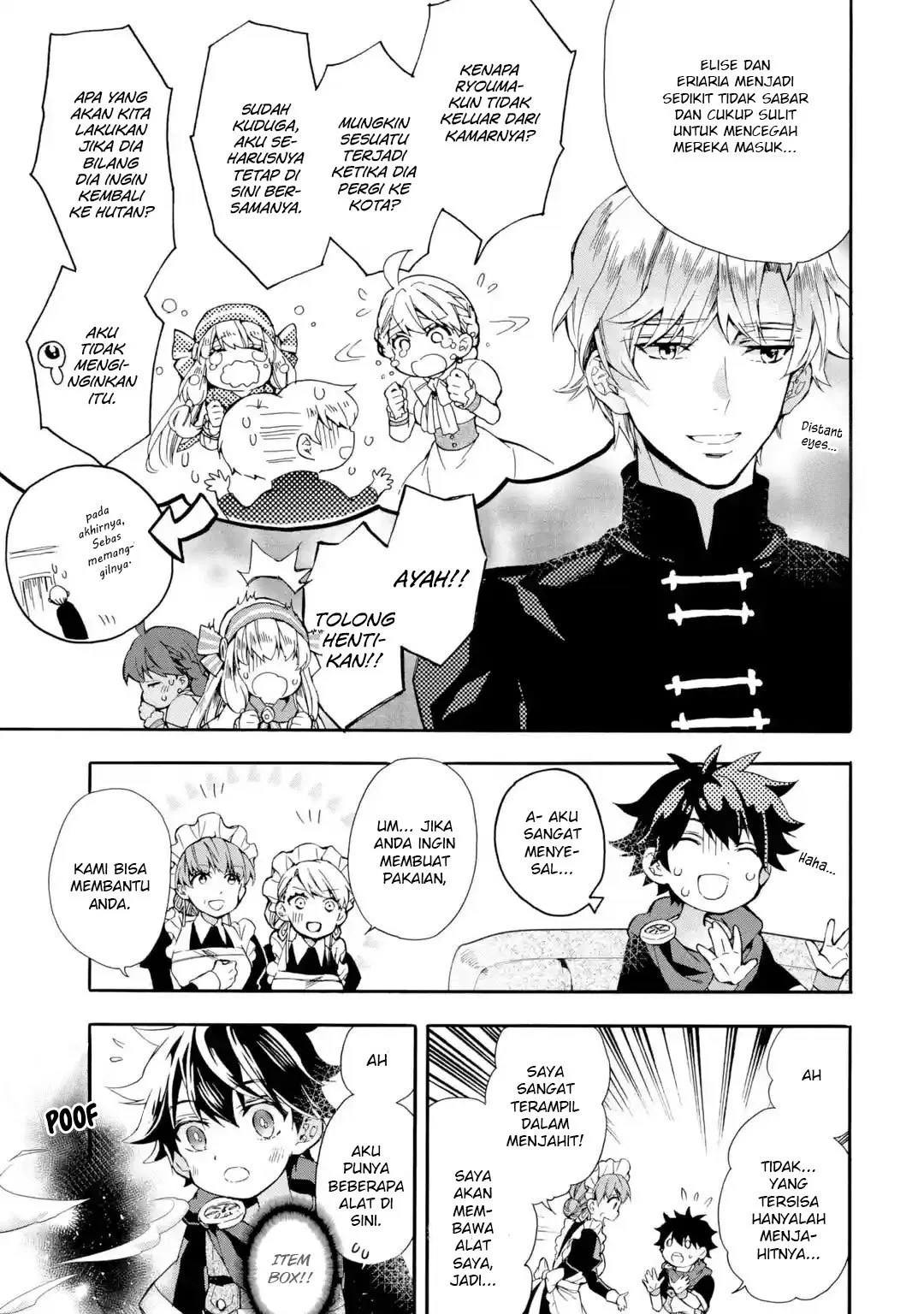 Chapter 9 - halaman 28