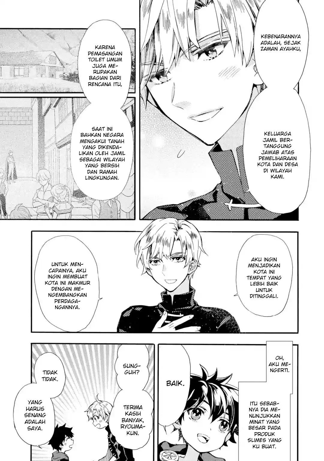 Chapter 9 - halaman 30