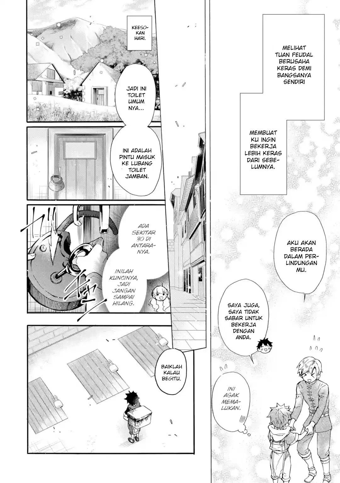 Chapter 9 - halaman 31