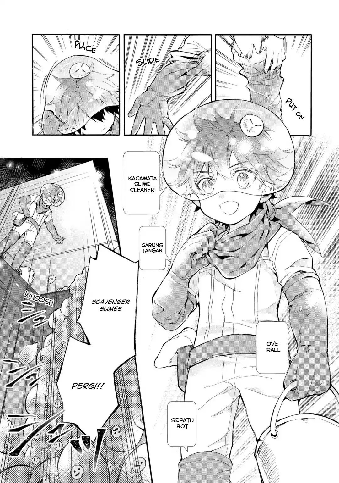 Chapter 9 - halaman 32