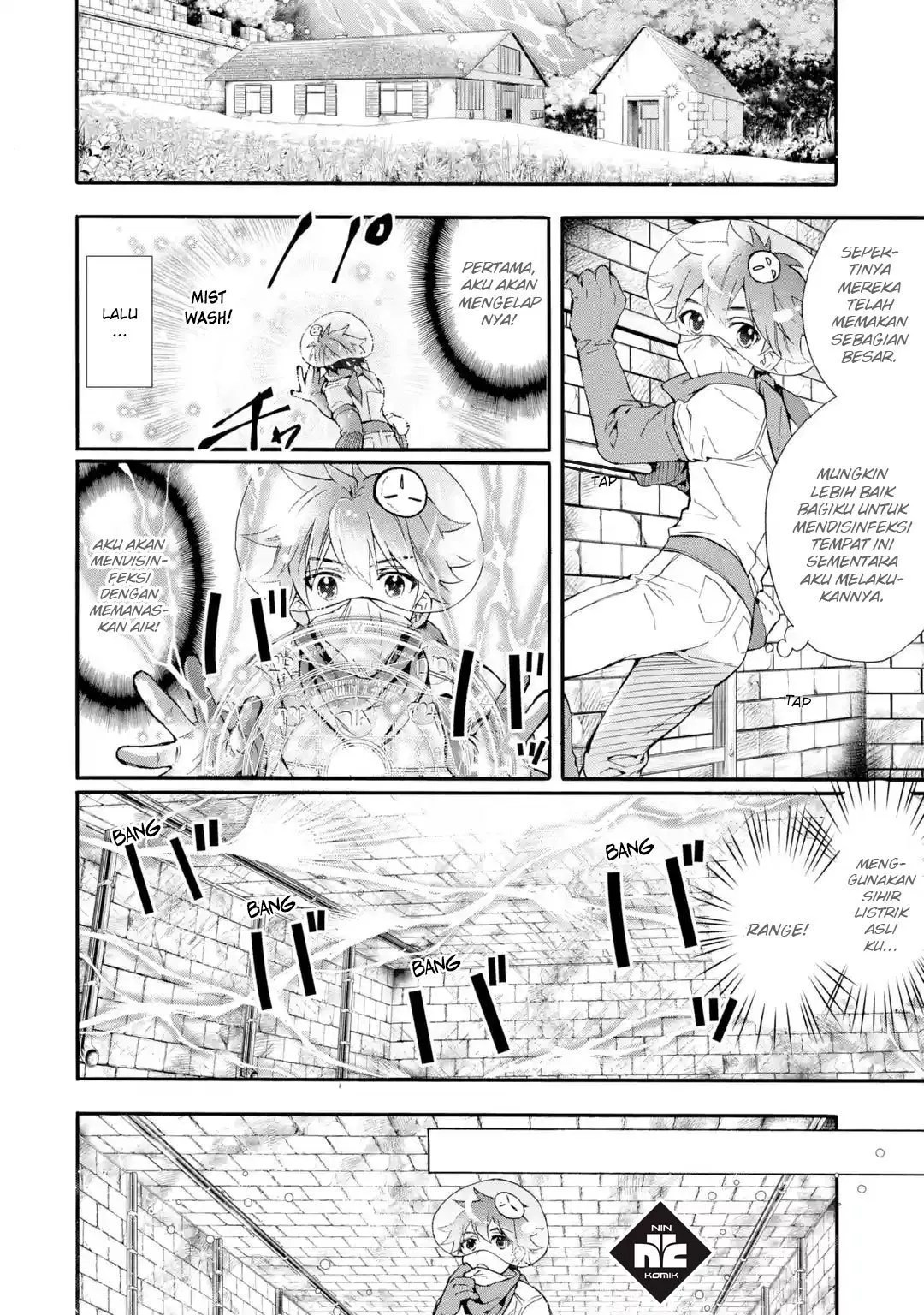 Chapter 9 - halaman 33
