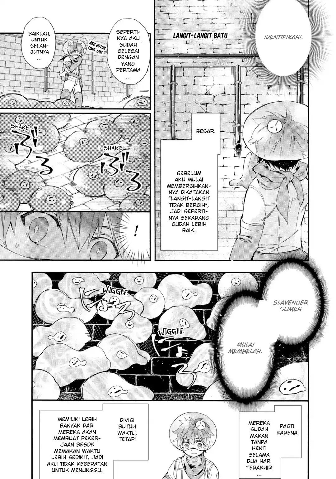 Chapter 9 - halaman 34
