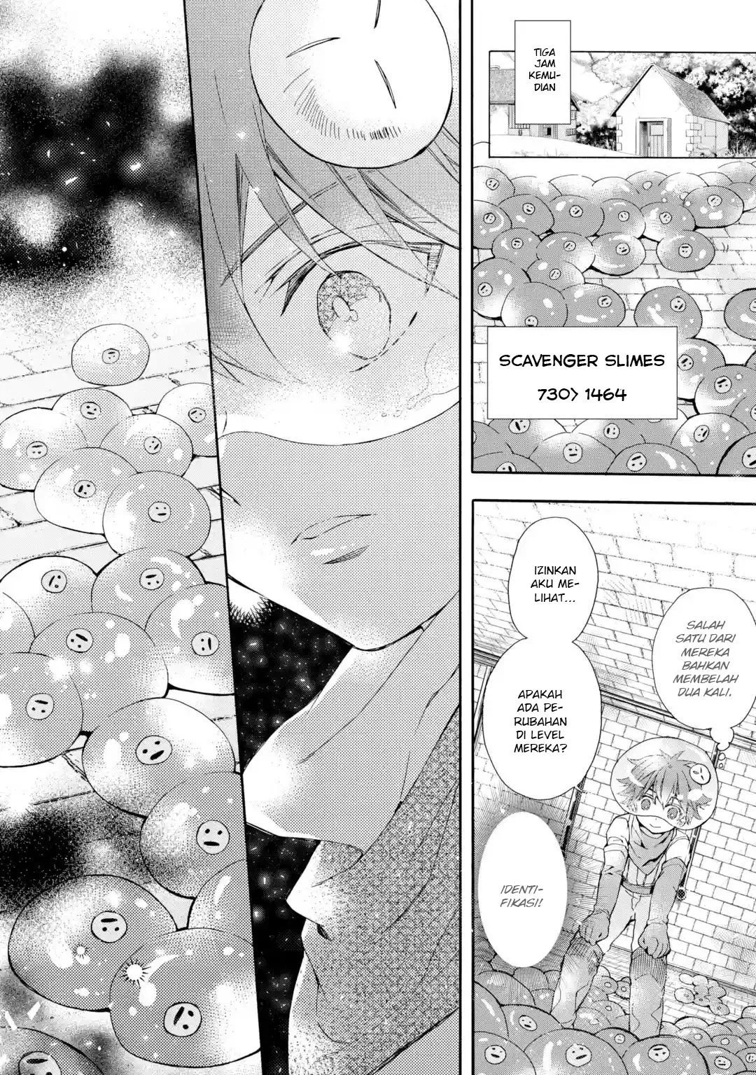 Chapter 9 - halaman 35