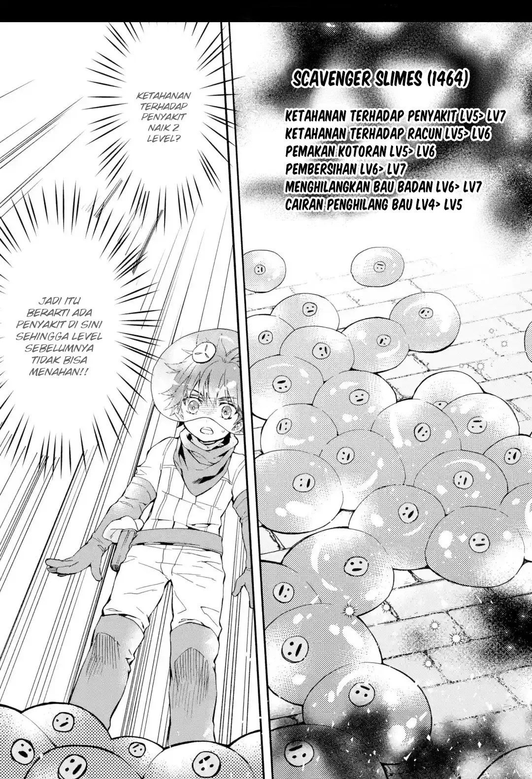 Chapter 9 - halaman 36