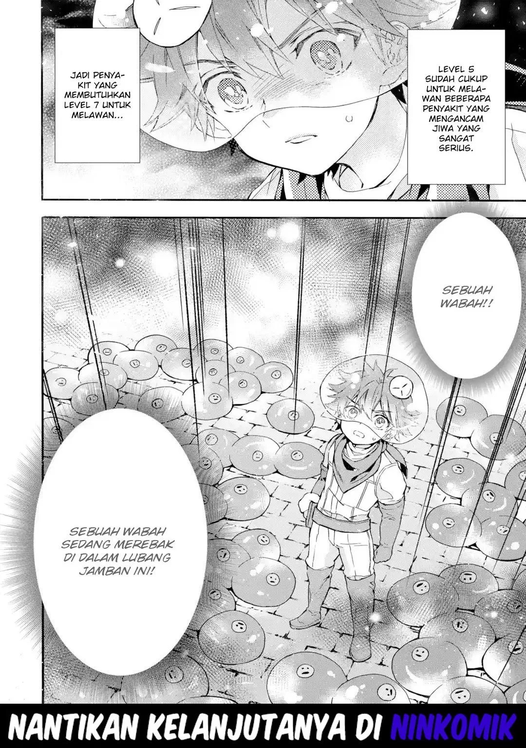 Chapter 9 - halaman 37