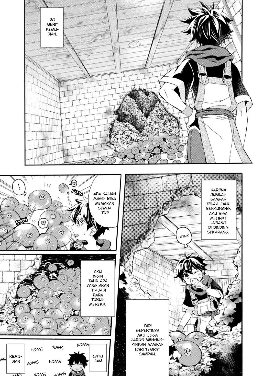 Chapter 9 - halaman 5