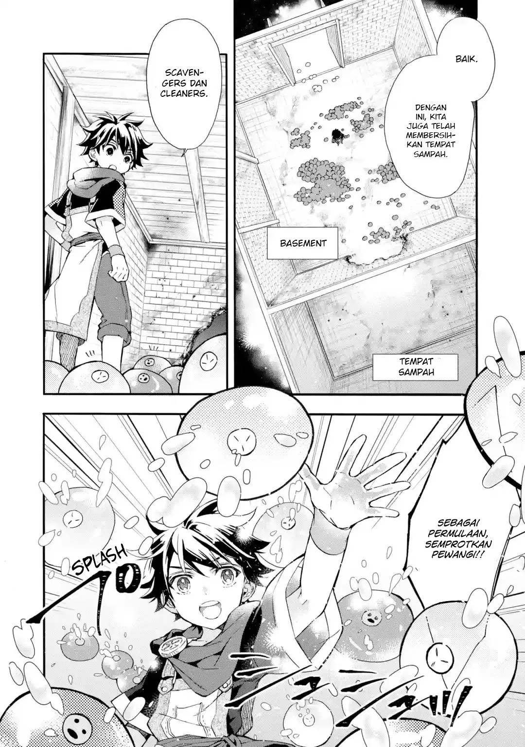 Chapter 9 - halaman 6