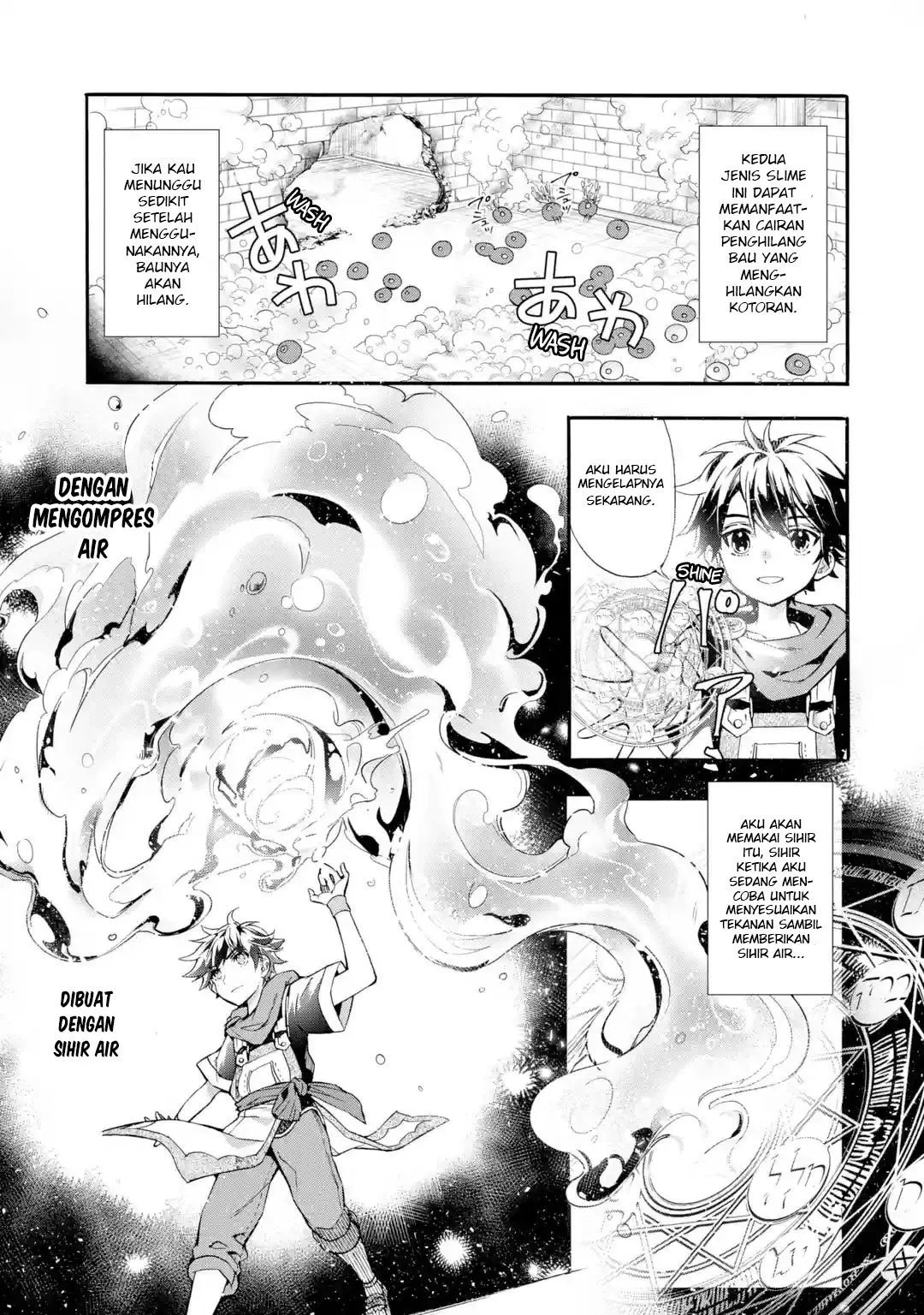 Chapter 9 - halaman 7