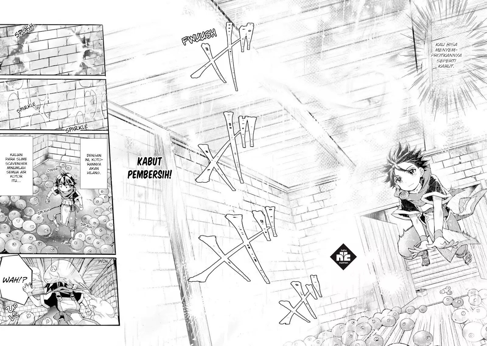 Chapter 9 - halaman 8