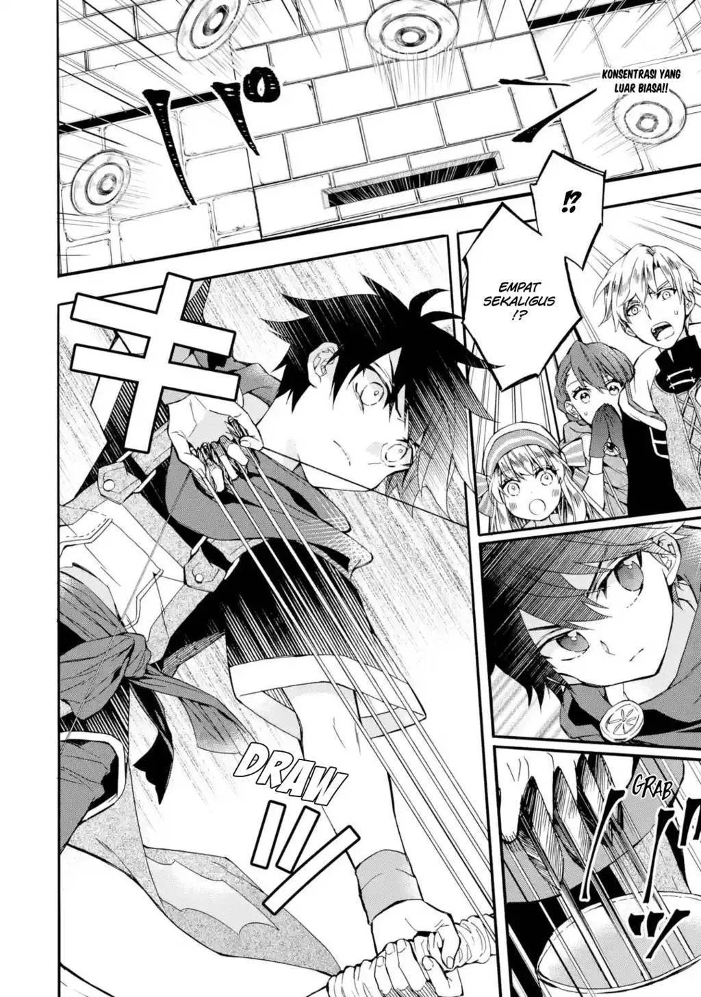 Chapter 8 - halaman 12